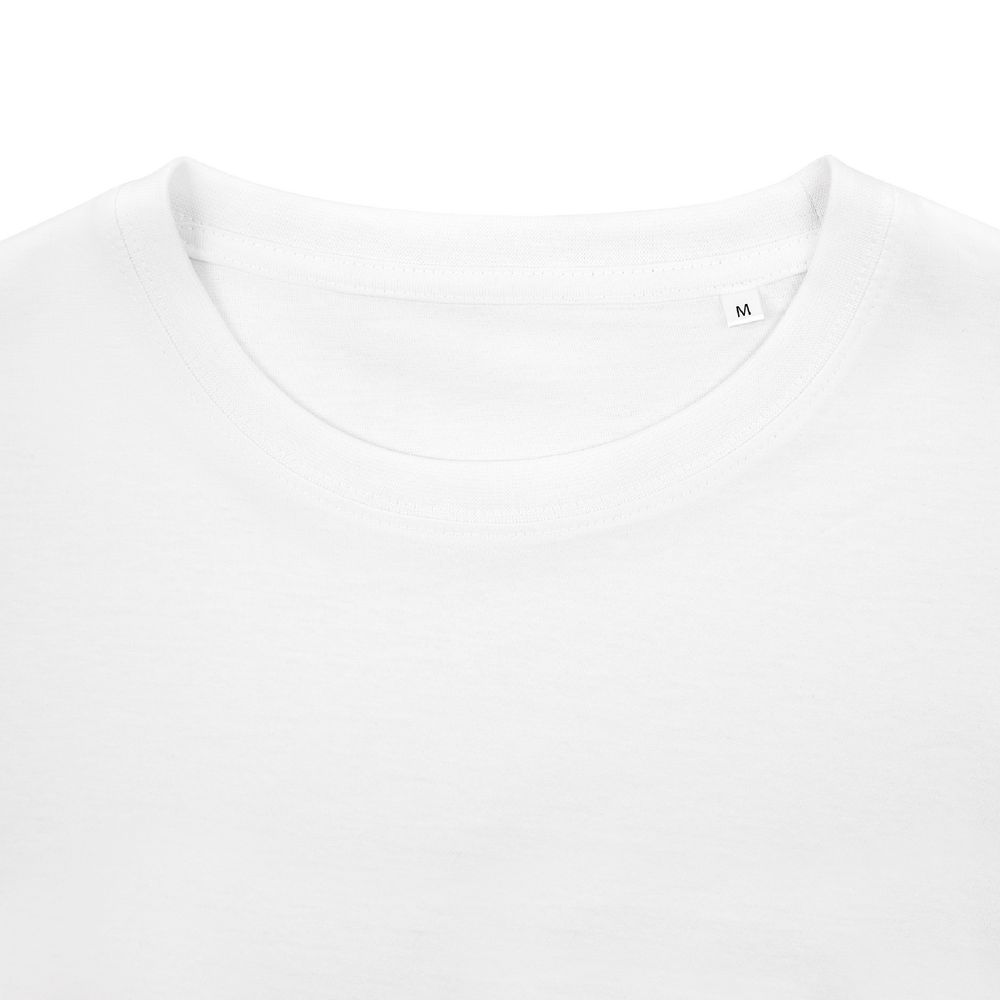 Футболка унисекс Streetwise