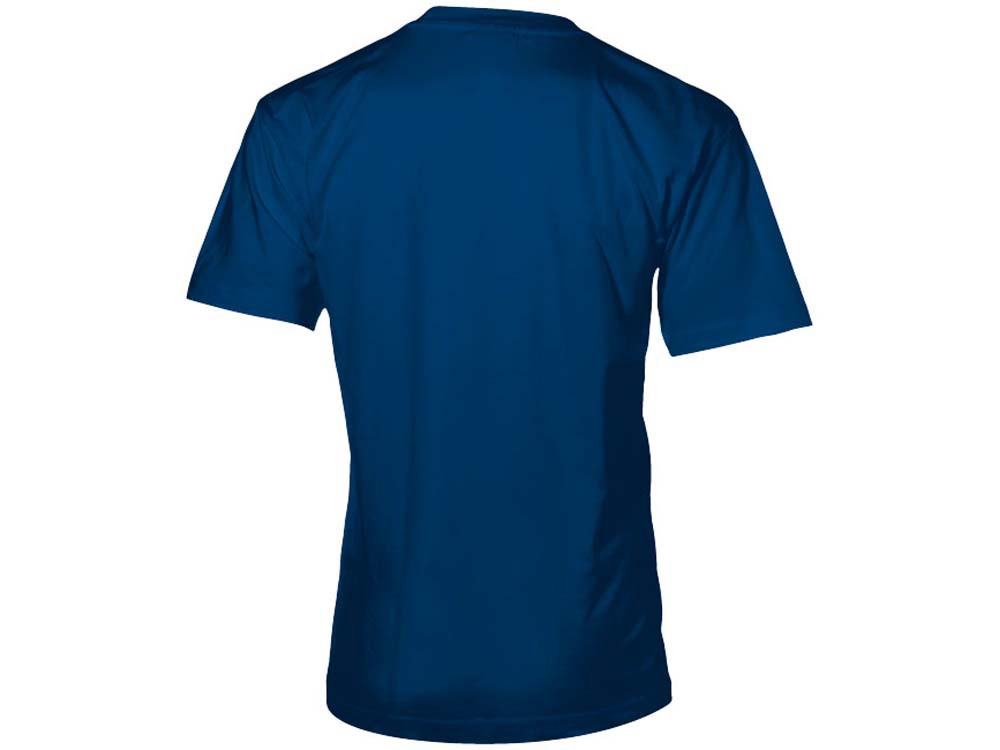 Футболка Return Ace мужская