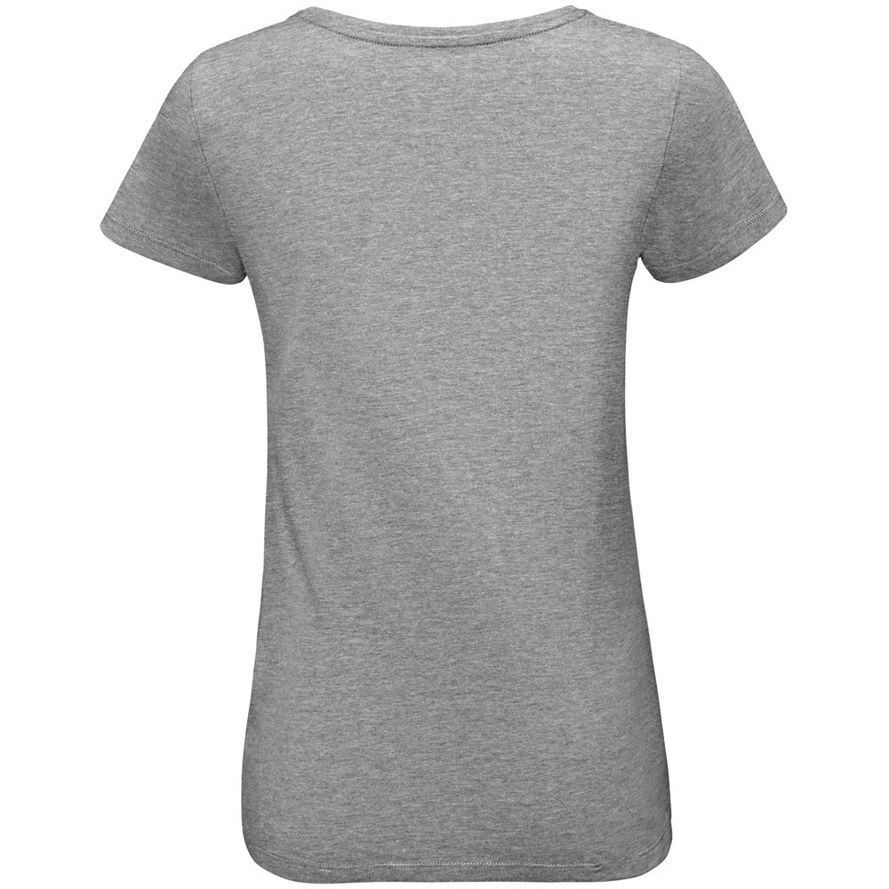 Футболка женская Martin Women