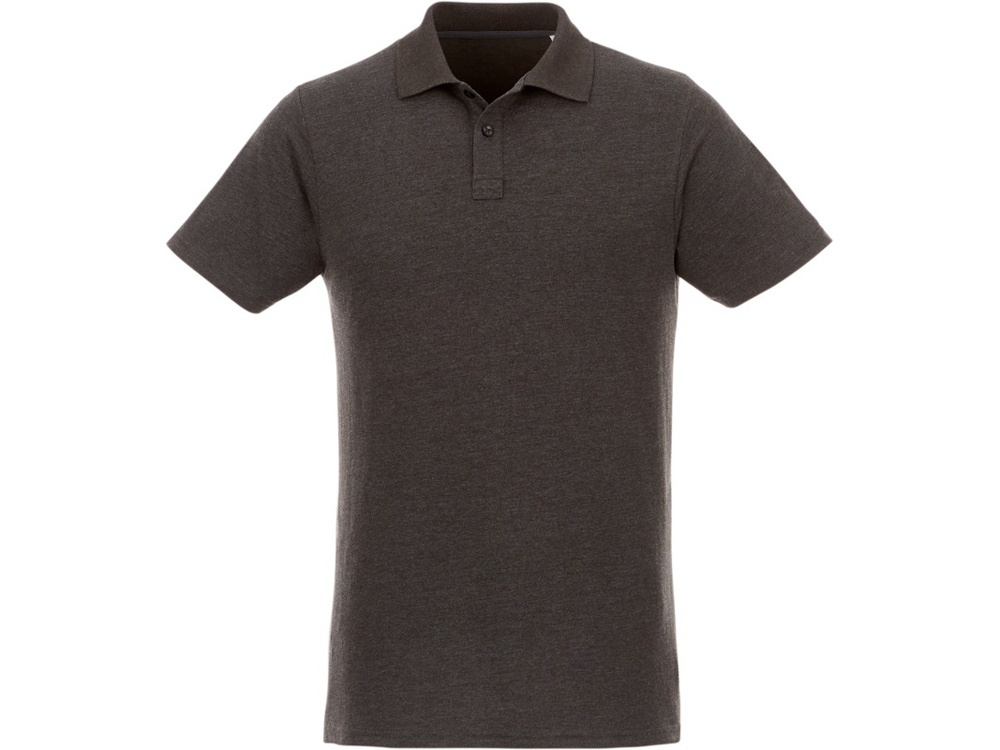 Рубашка поло Helios мужская