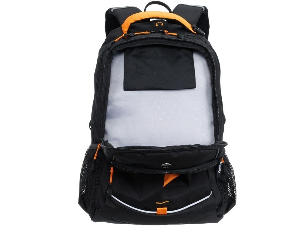 Рюкзак РАКЕТА