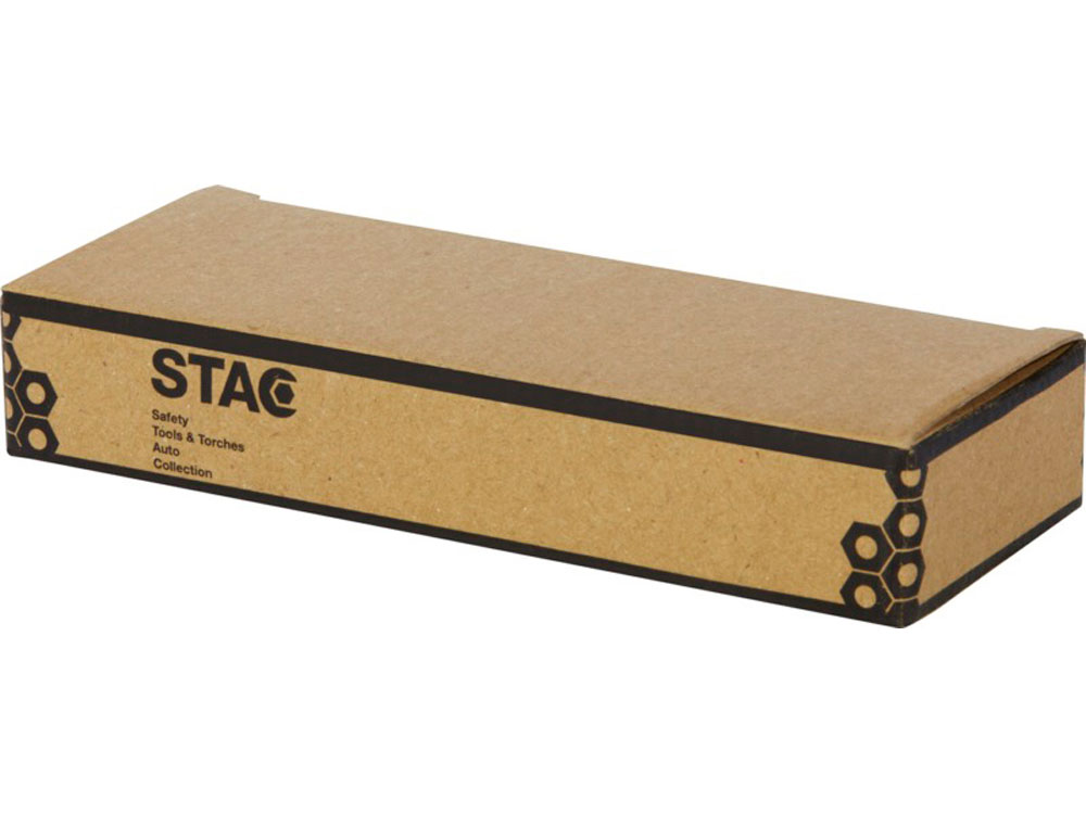 Карманный нож Richard