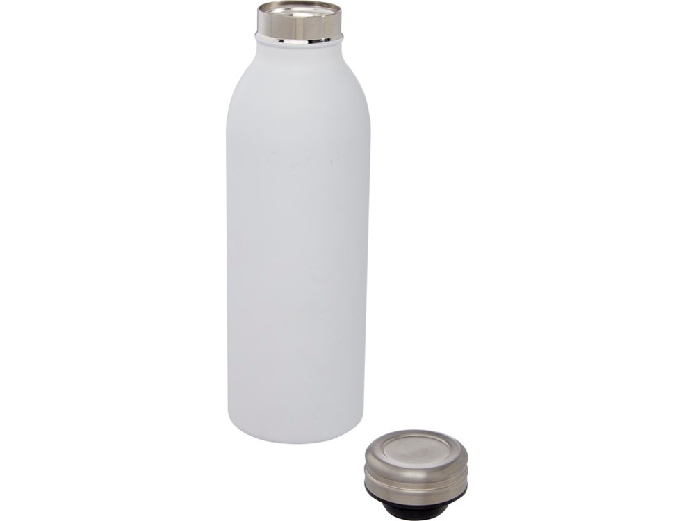 Бутылка Riti, 500 мл