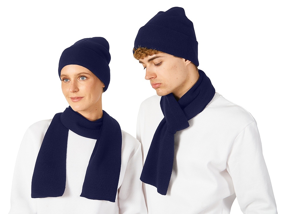 Подарочный набор  Dunant