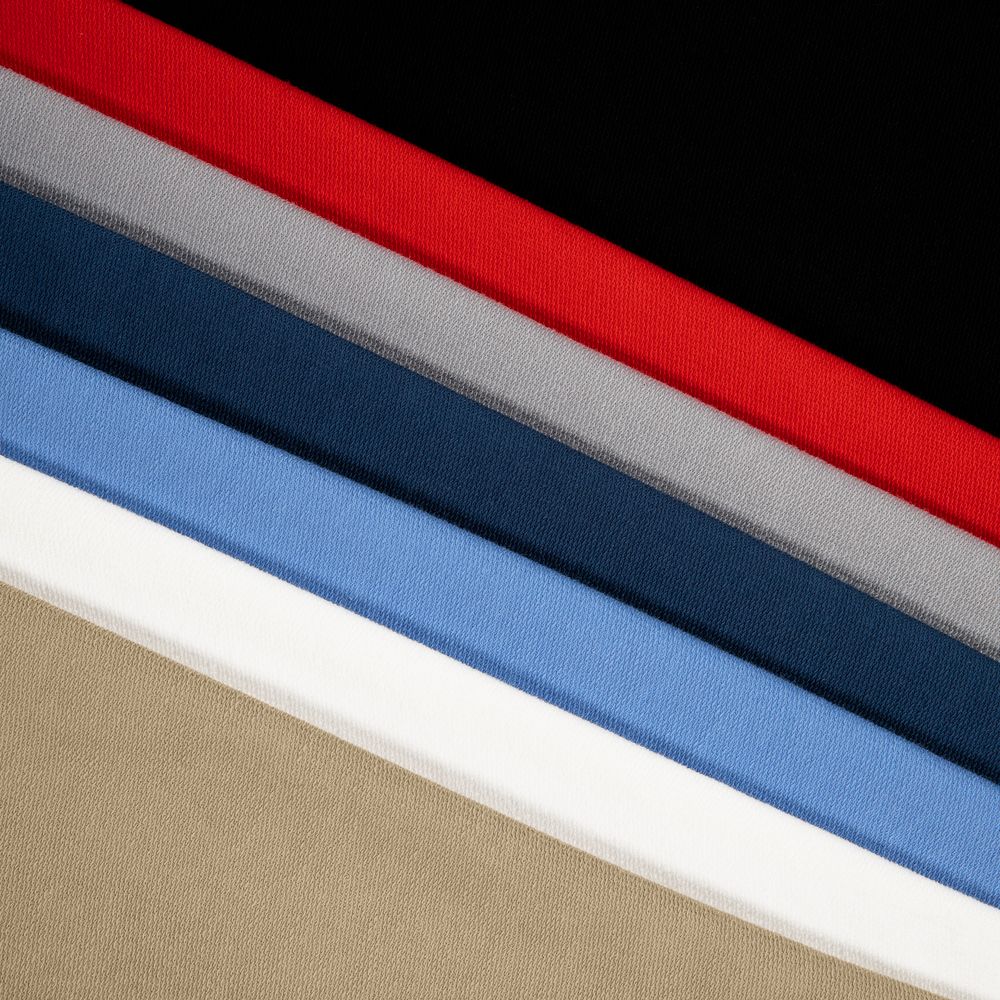 Футболка оверсайз унисекс Kosmos 2.0