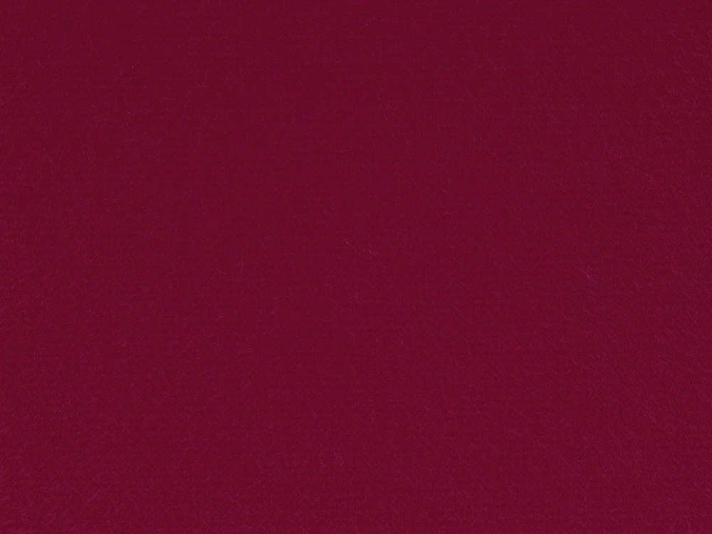 Плед флисовый Polar