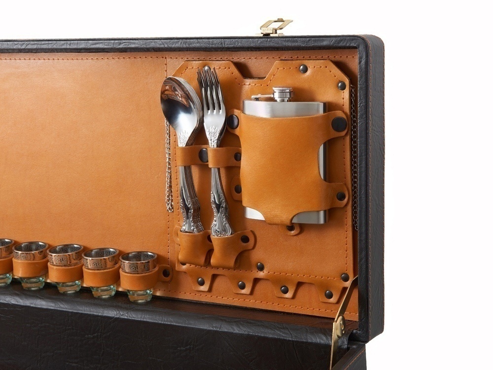 Подарочный набор