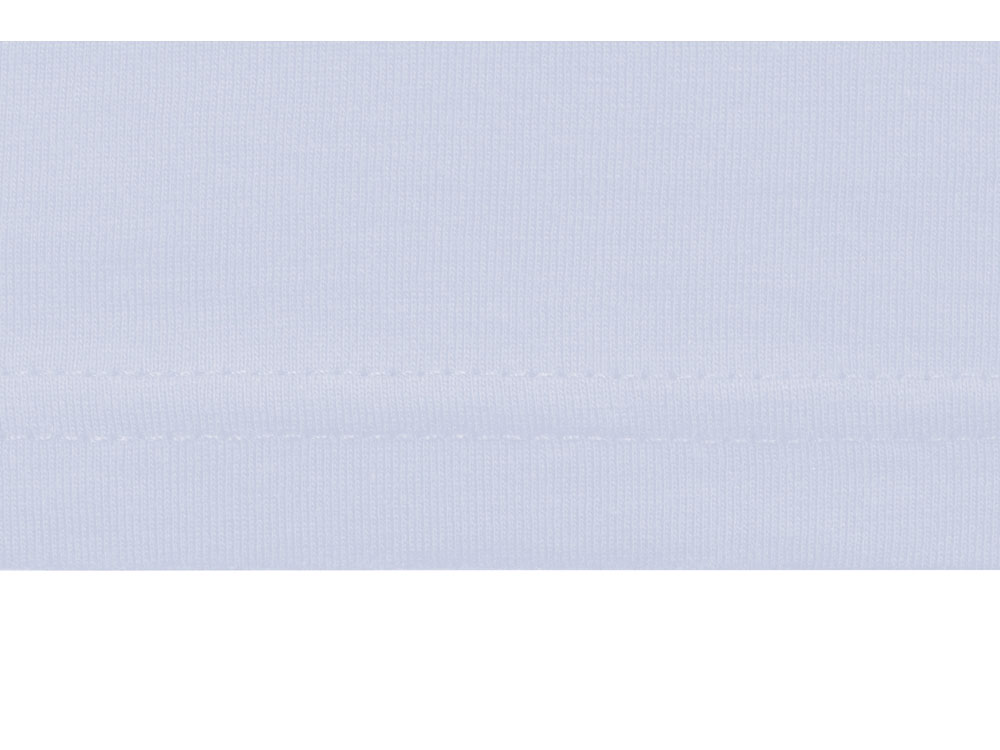 Футболка Heavy Super Club 2.0 женская