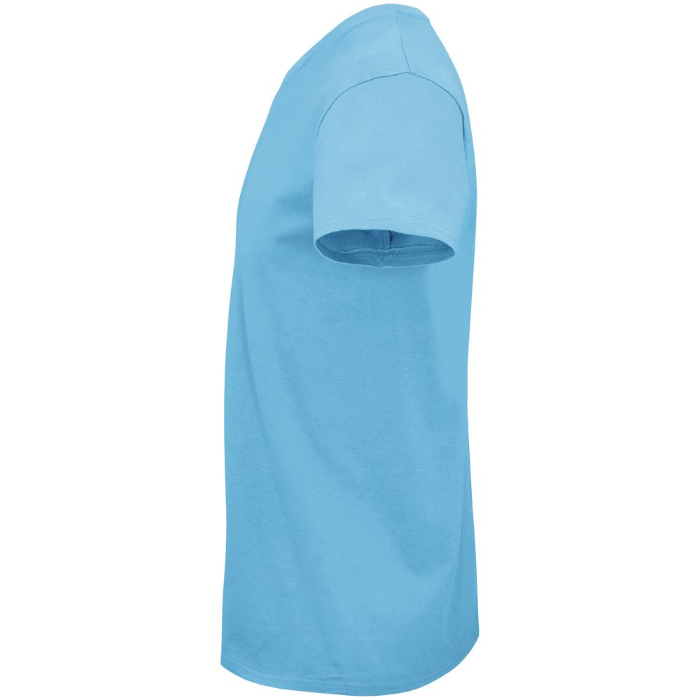 Футболка мужская Crusader Men