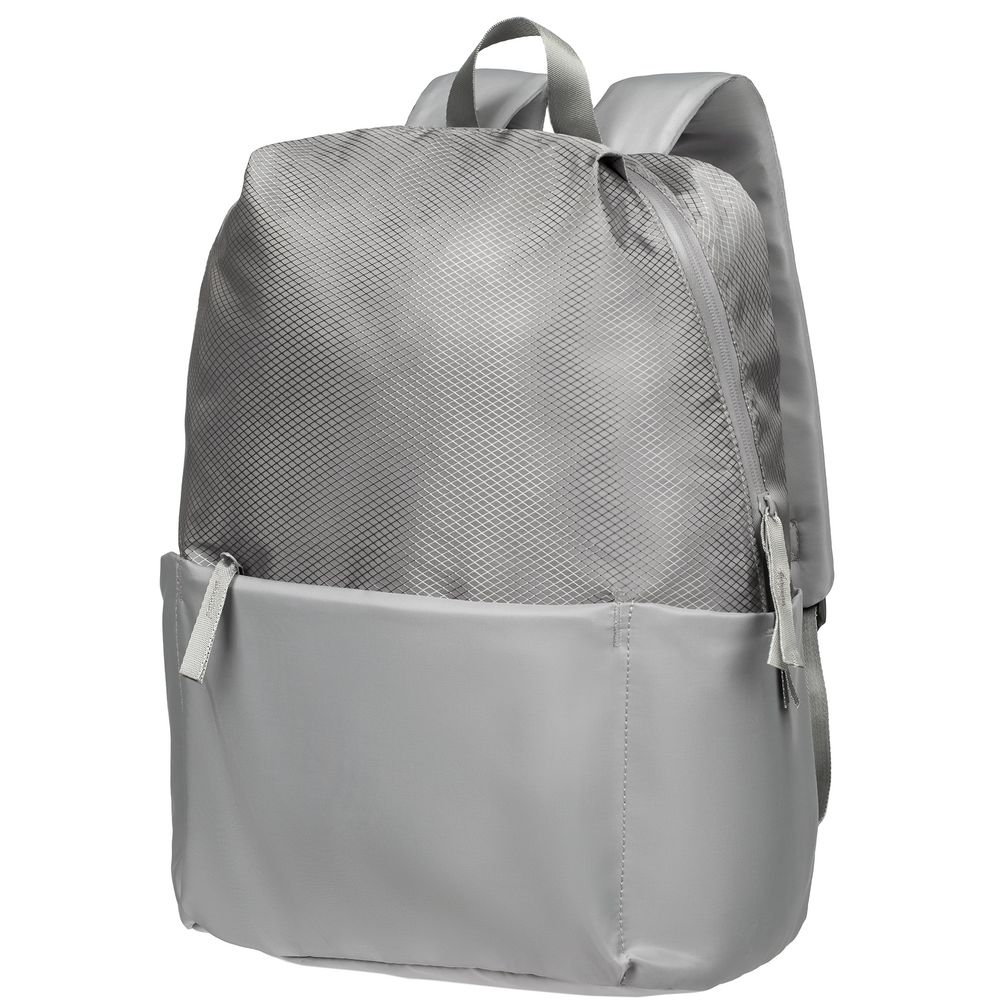 Рюкзак Eclatant