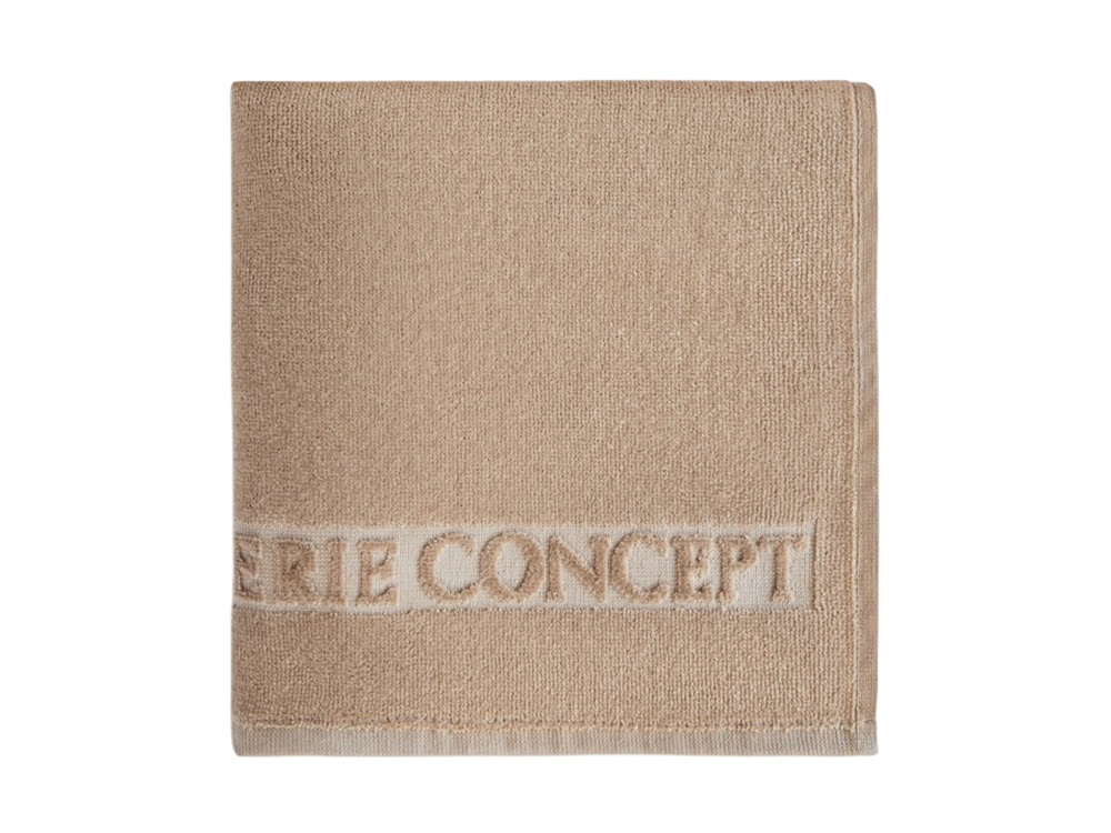 Полотенце Valerie Concept VT S2