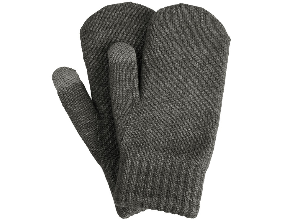 Варежки Dunant