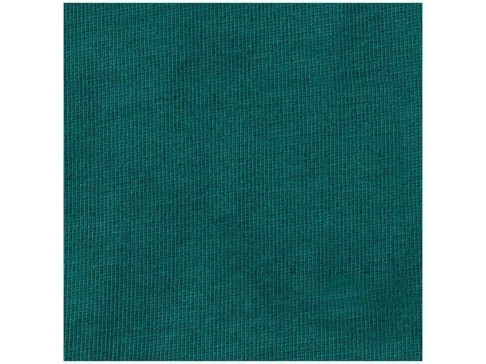 Футболка Nanaimo мужская