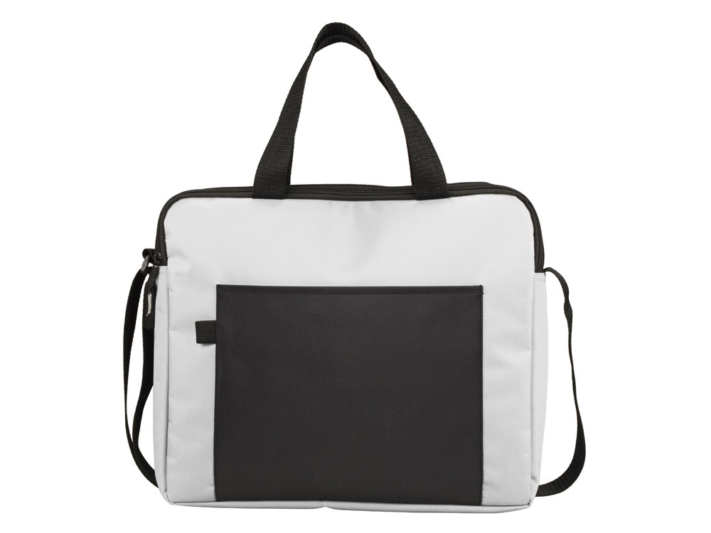 Сумка для документов Congress для конференций