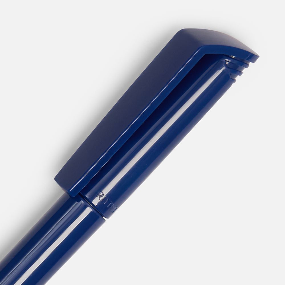 Ручка шариковая Flip