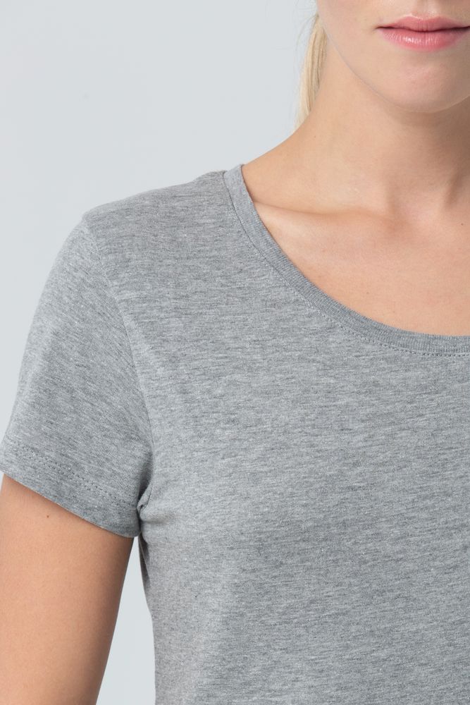 Футболка женская Martin Women