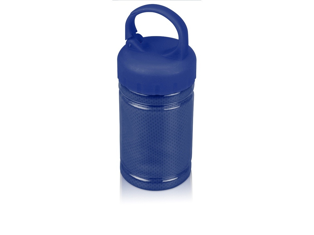 Набор для фитнеса Cross