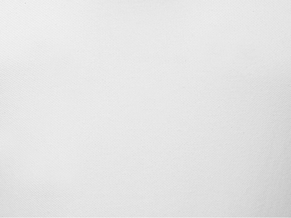 Рубашка поло Laguna мужская