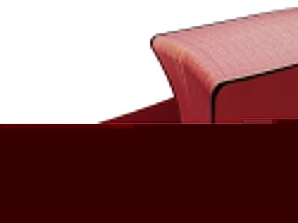 Ежедневник недатированный А5 Megapolis Color Flex New