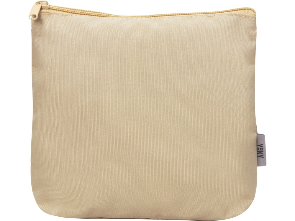 Косметичка Amalia