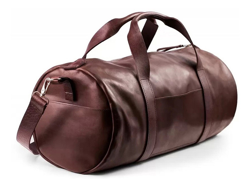 Дорожная сумка Вента