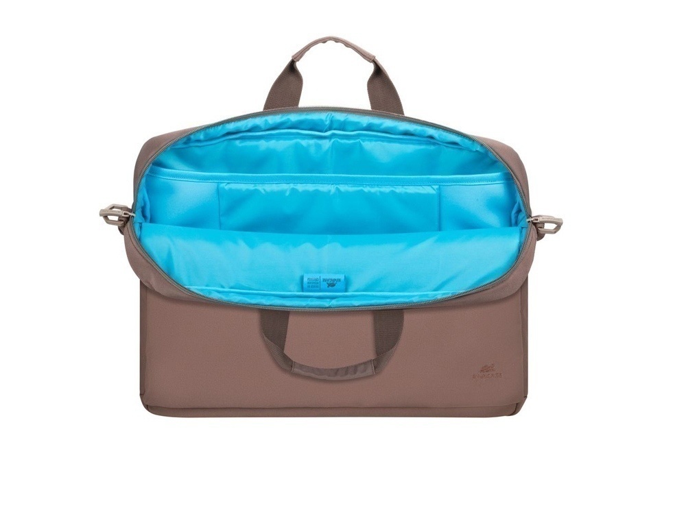 Чехол для ноутбука 15.6 дюймов