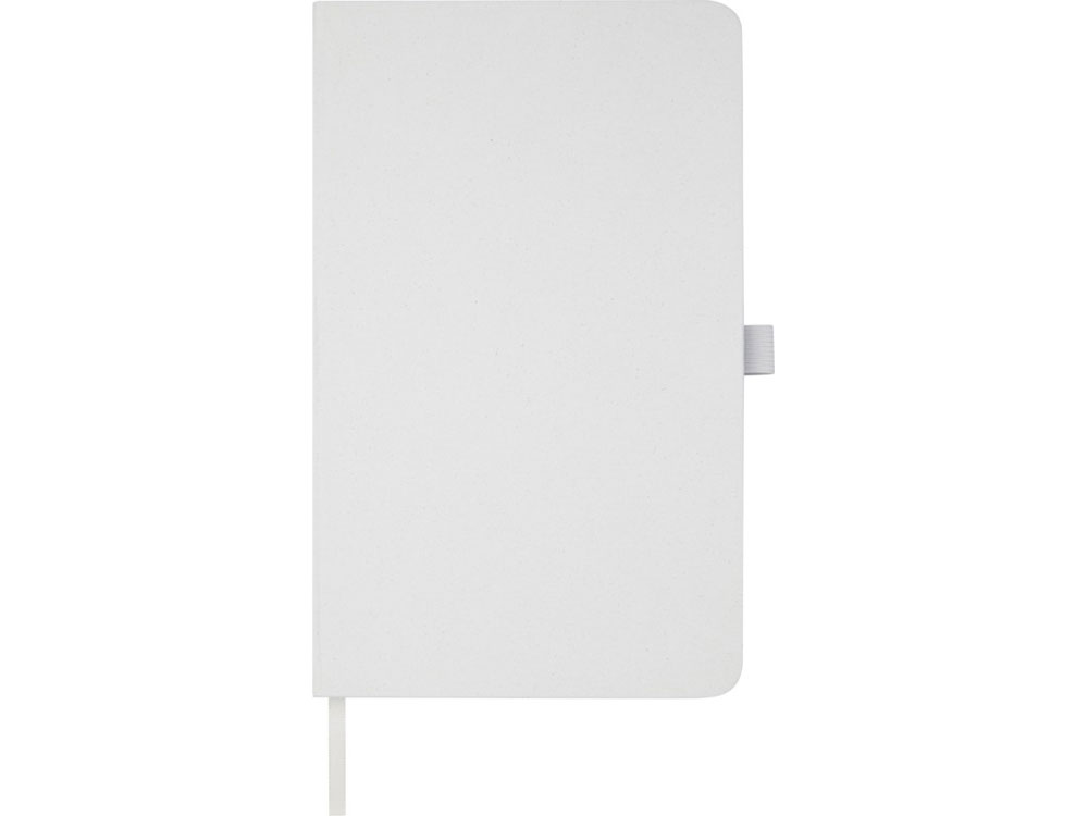 Блокнот А5- Fabianna