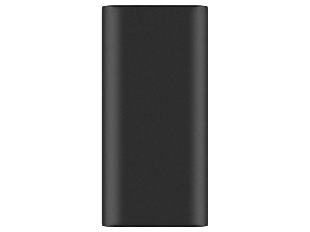 Внешний аккумулятор Terra Pro с QC/PD, 10000 mAh