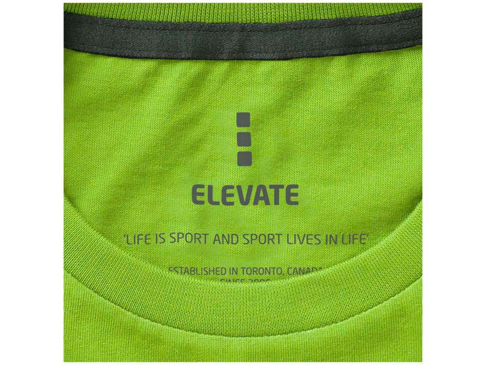 Футболка Nanaimo женская