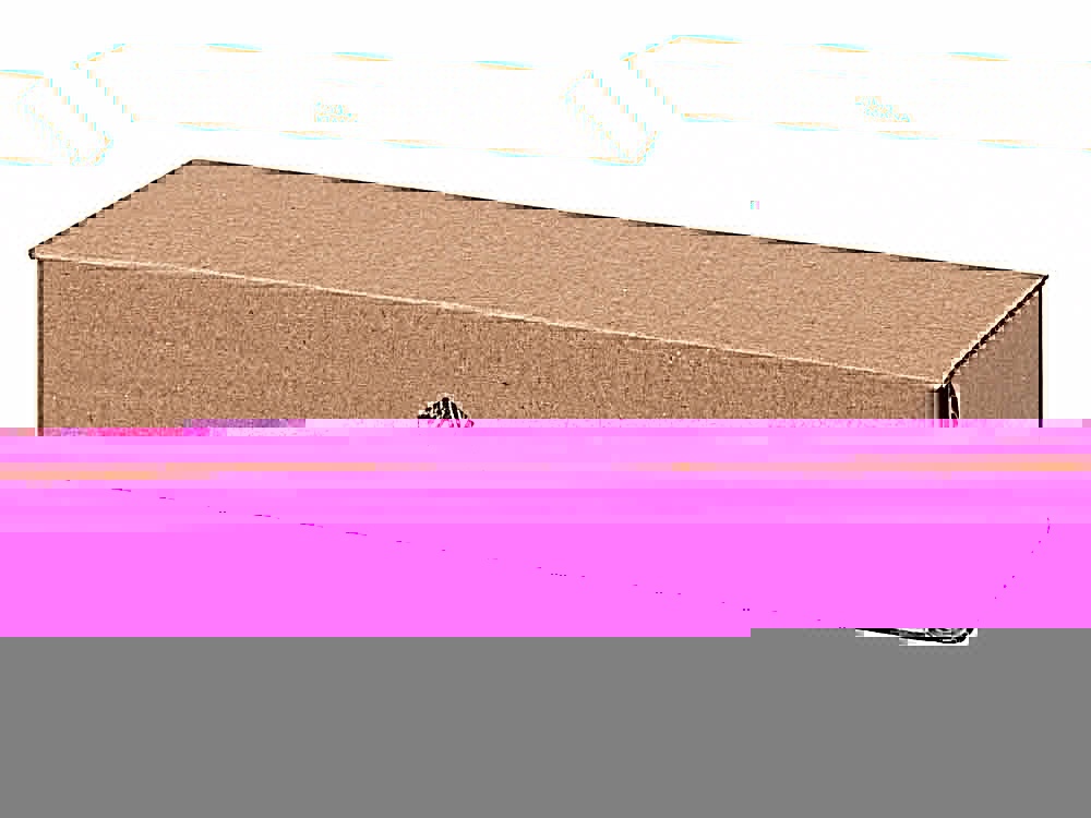 Набор свечей в баночках The Comfort Keeper