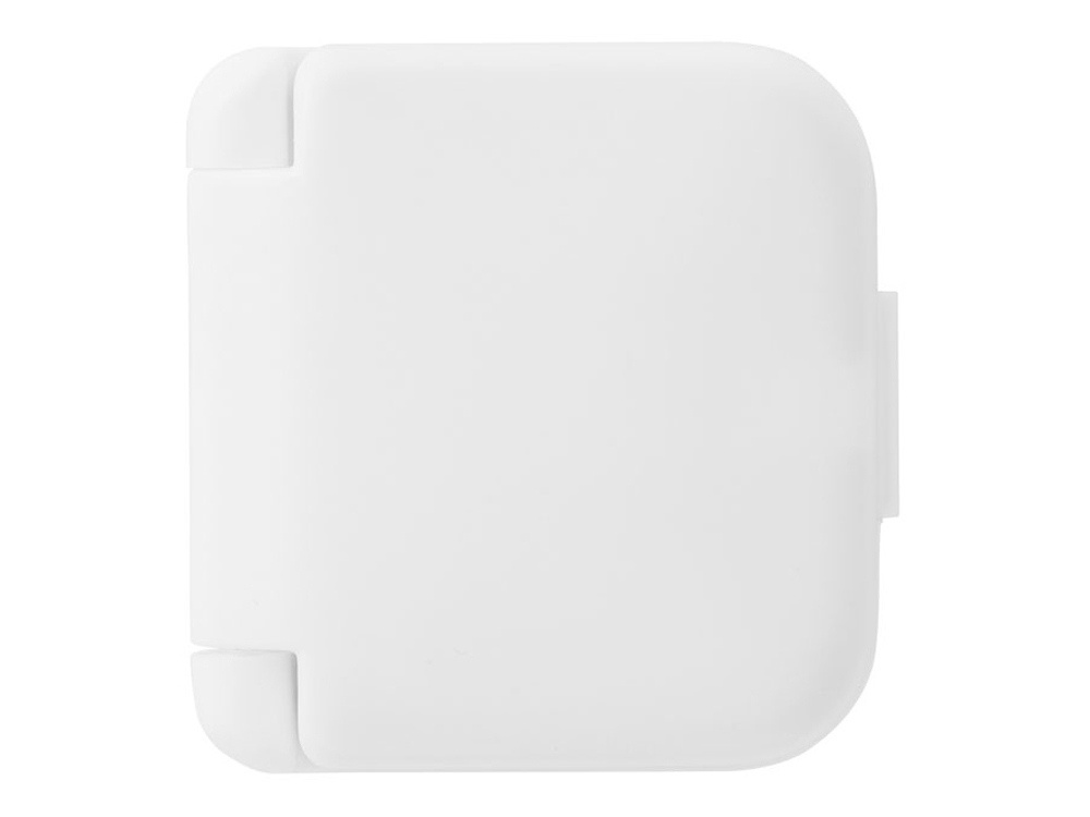 Швейный набор Bilbo