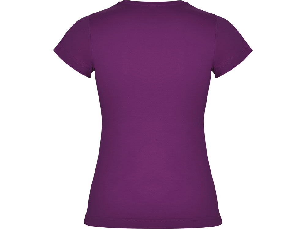 Футболка Jamaica женская