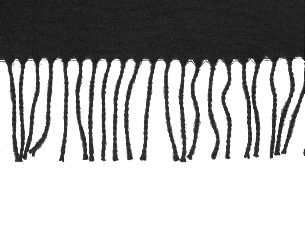 Палантин Тигиль