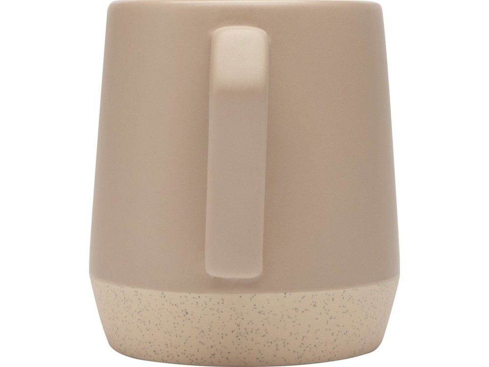 Керамическая кружка Dolce, матовая