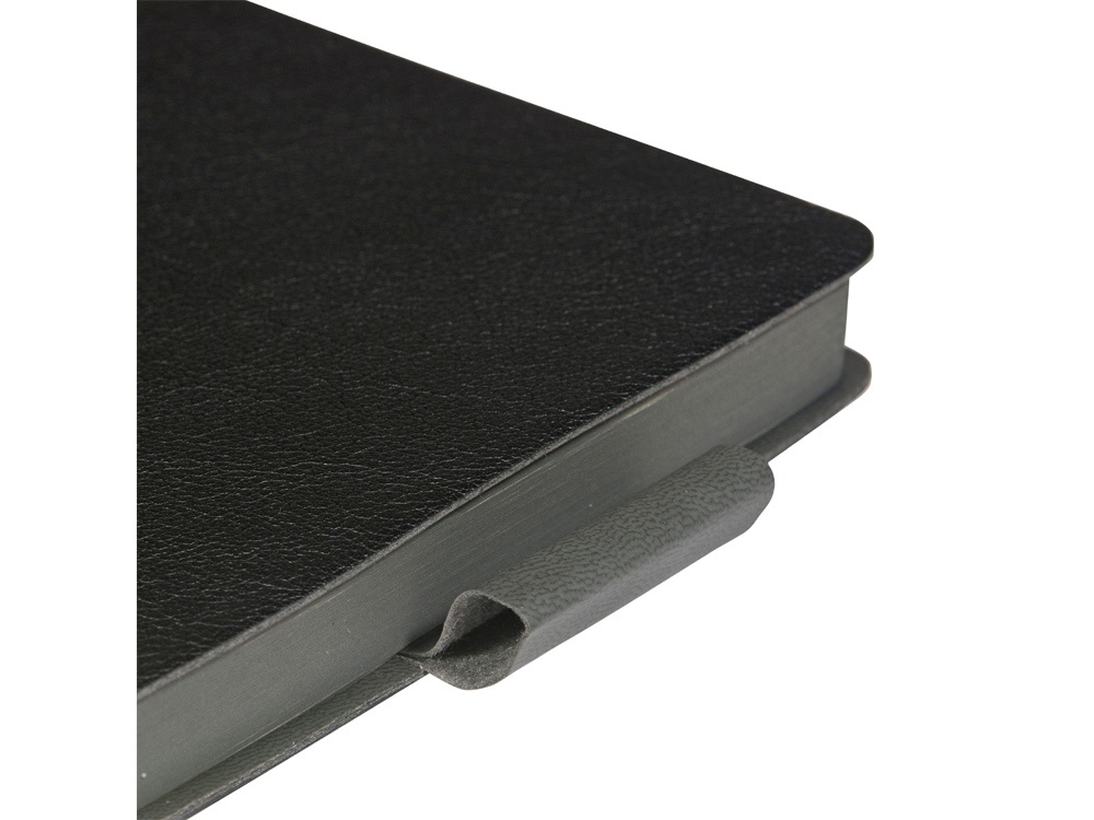 Ежедневник недатированный А5 Boston