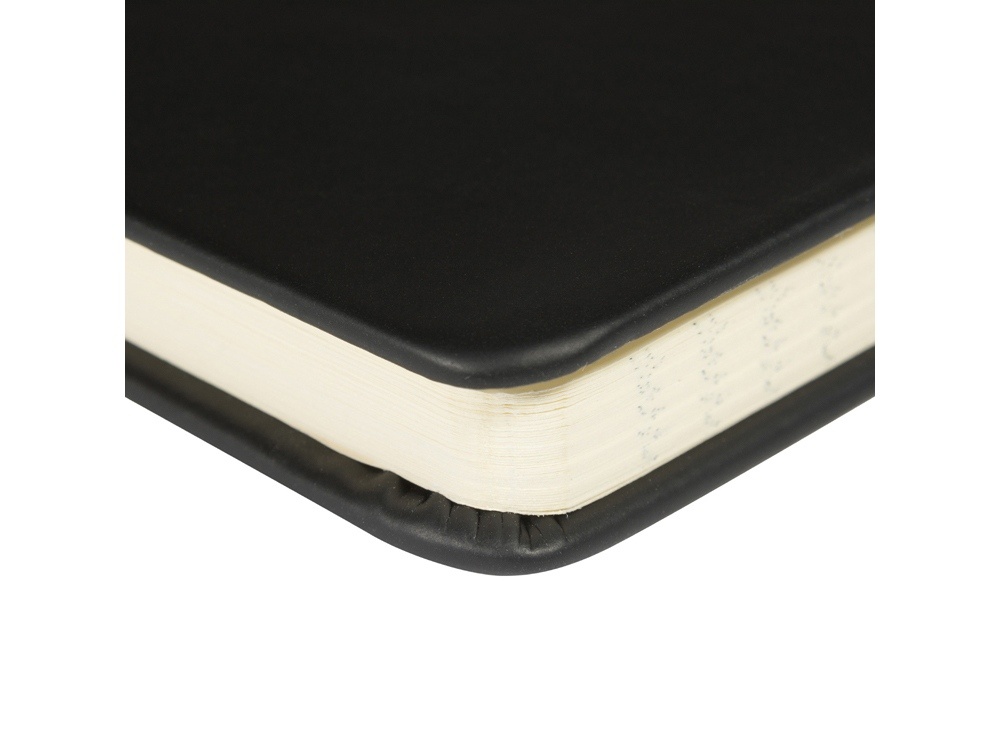 Блокнот А5 Megapolis Velvet