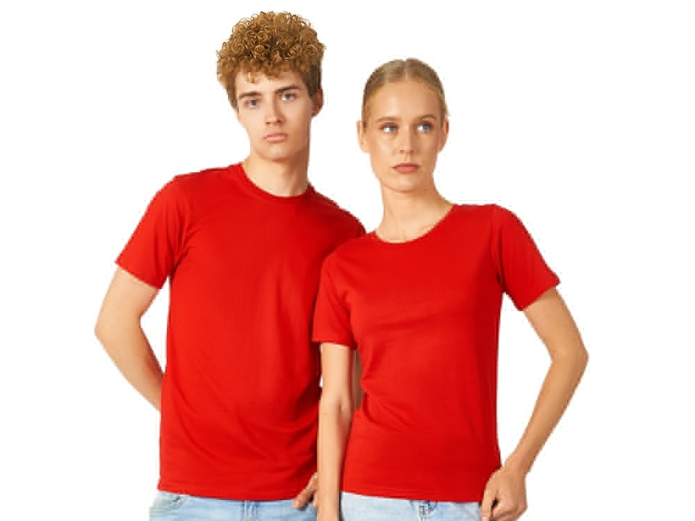 Футболка Heavy Super Club 2.0 женская