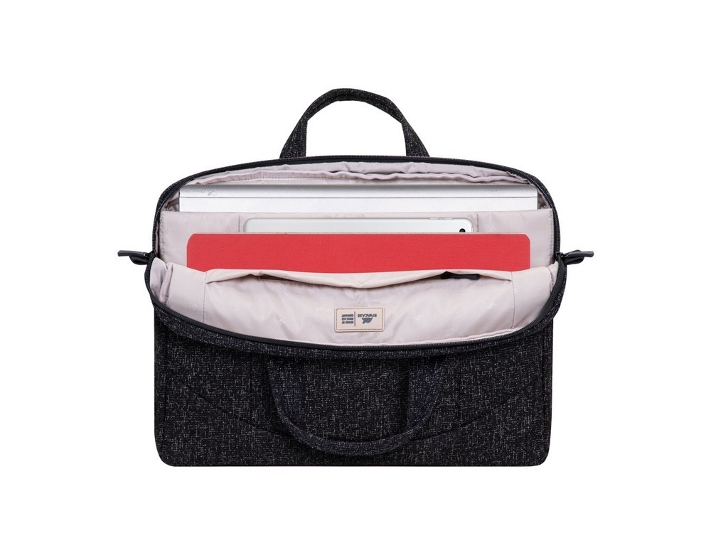 Чехол для ноутбука диагональю 15.6''