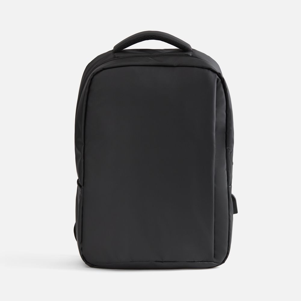 Рюкзак для ноутбука Belp