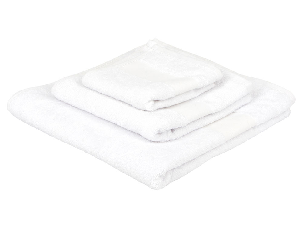 Полотенце Cotty 380, L