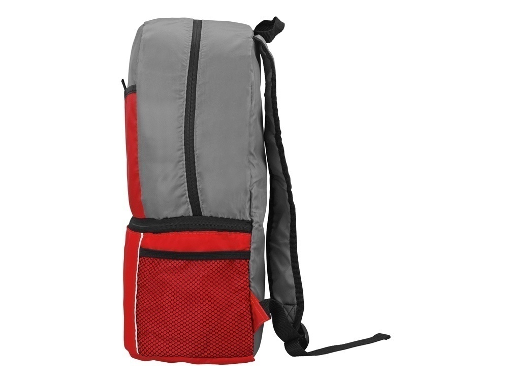 Рюкзак-холодильник Sea Isle