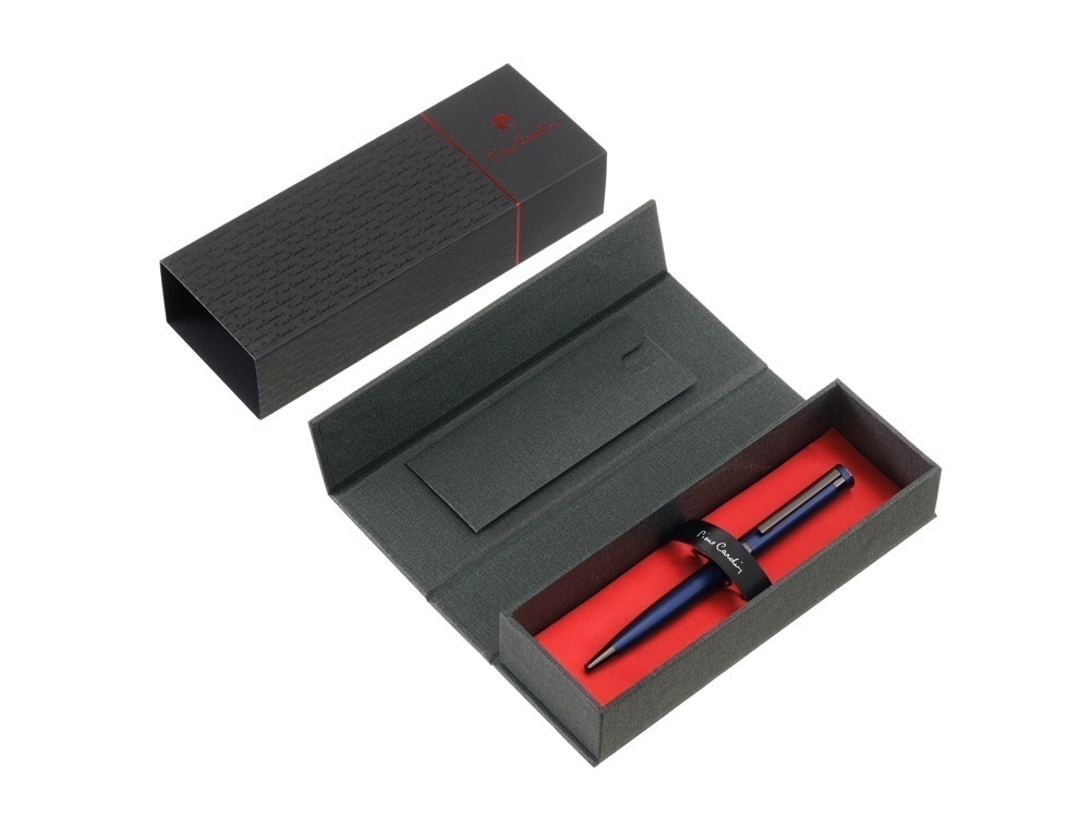 Ручка шариковая BRILLANCE