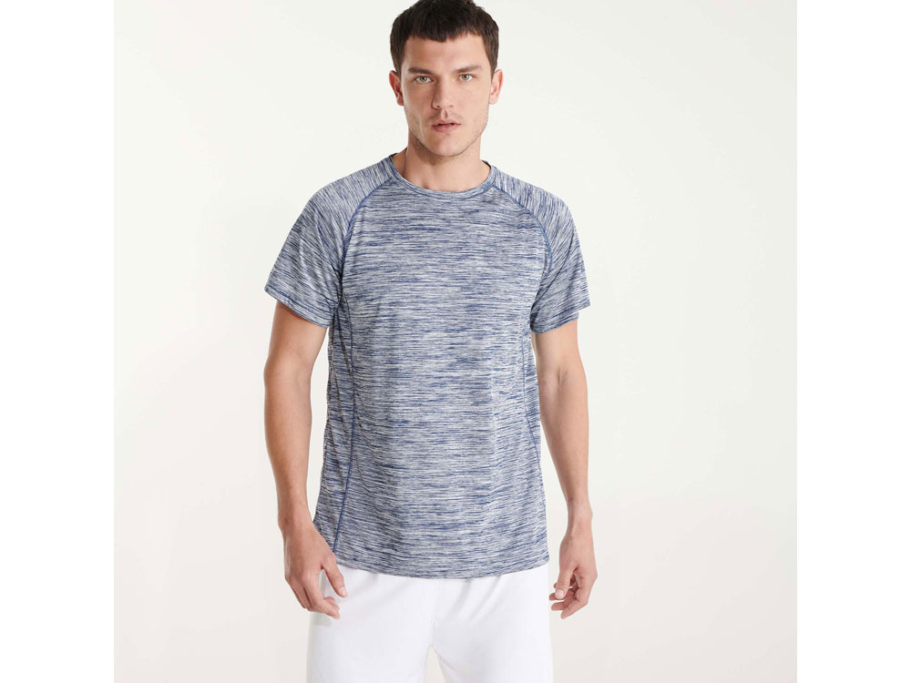 Спортивная футболка Austin мужская