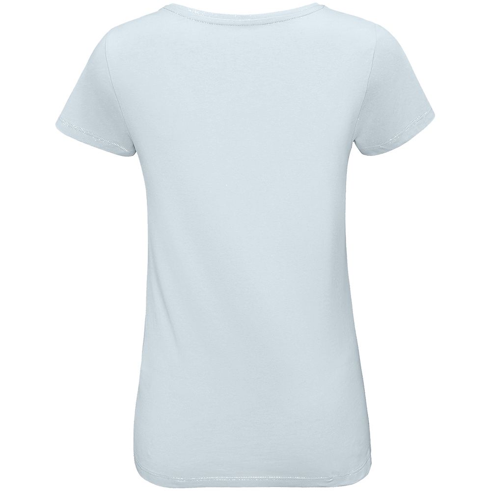 Футболка женская Martin Women