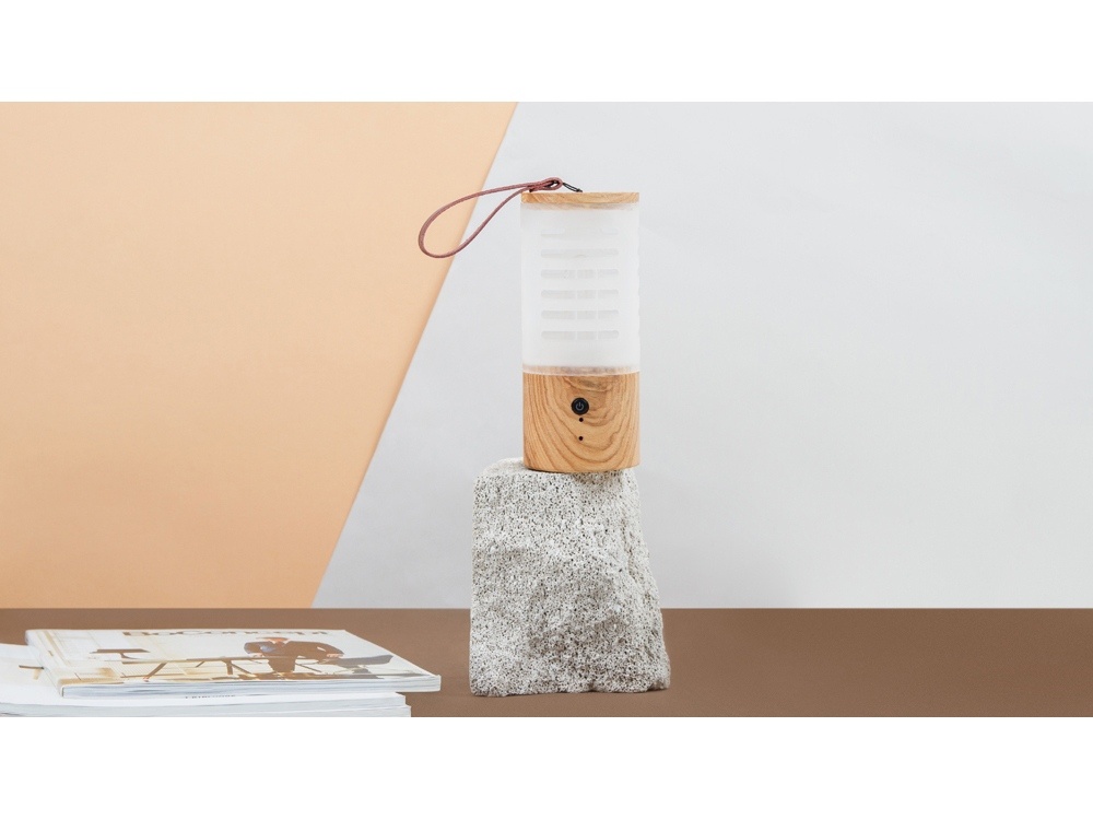 Портативная лампа бактерицидная ультрафиолетовая Sterilizer A2