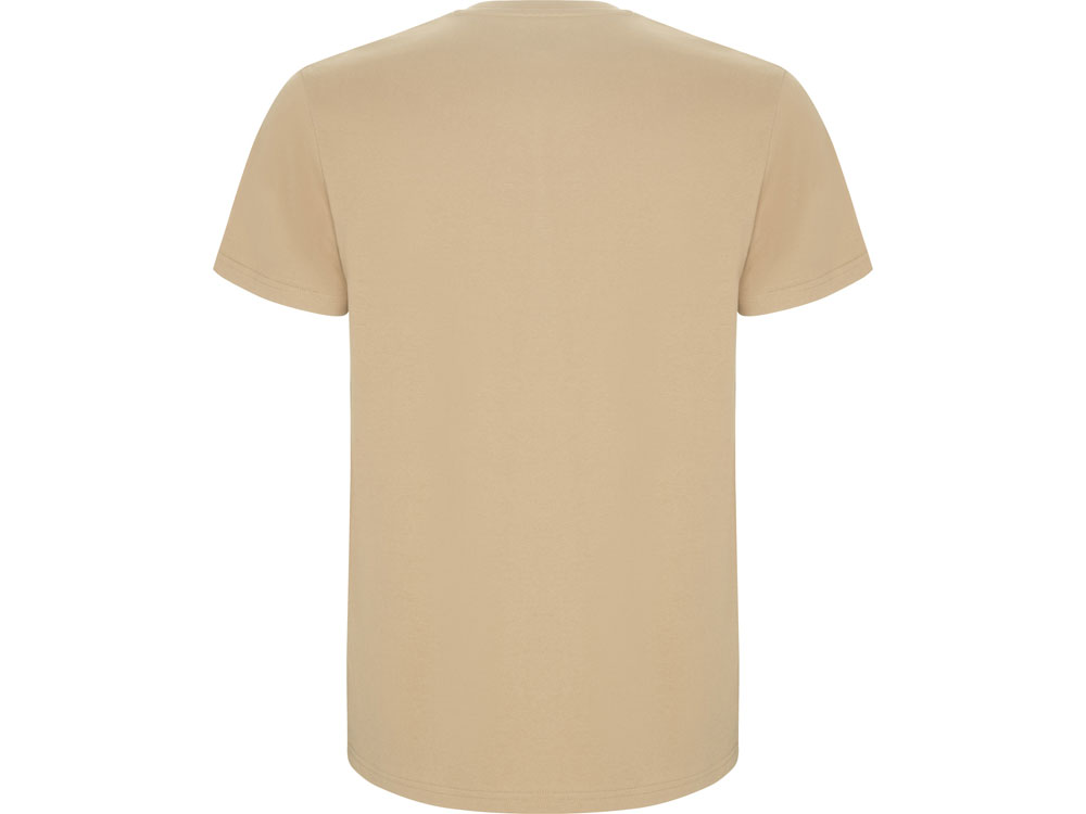 Футболка Stafford мужская