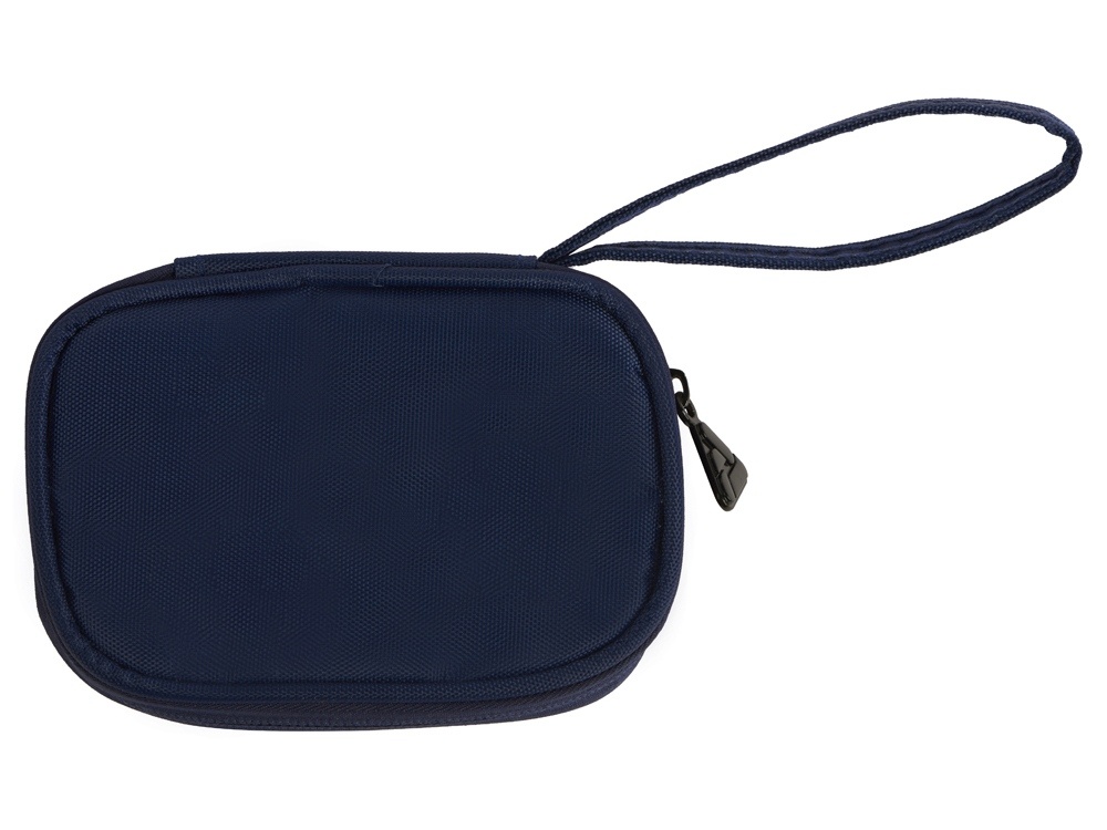 Органайзер для проводов Keep Organized S 2.0