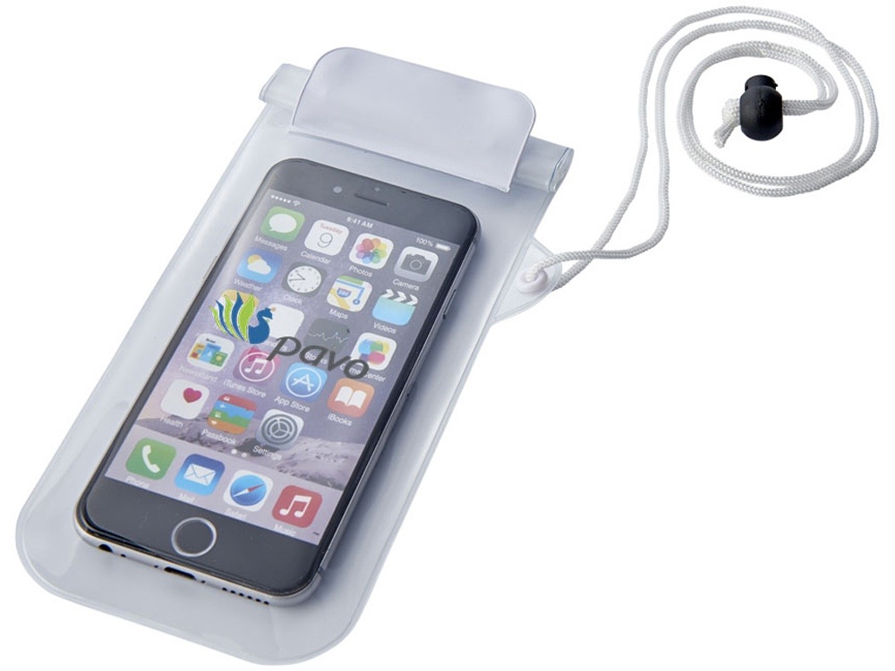 Влагостойкий чехол Mambo