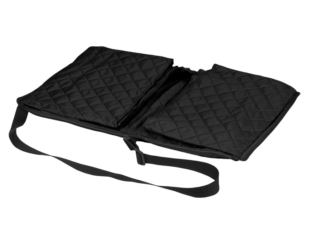 Плед для пикника Ridge 115 х 140 см