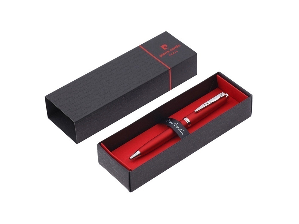 Ручка шариковая Gamme Classic